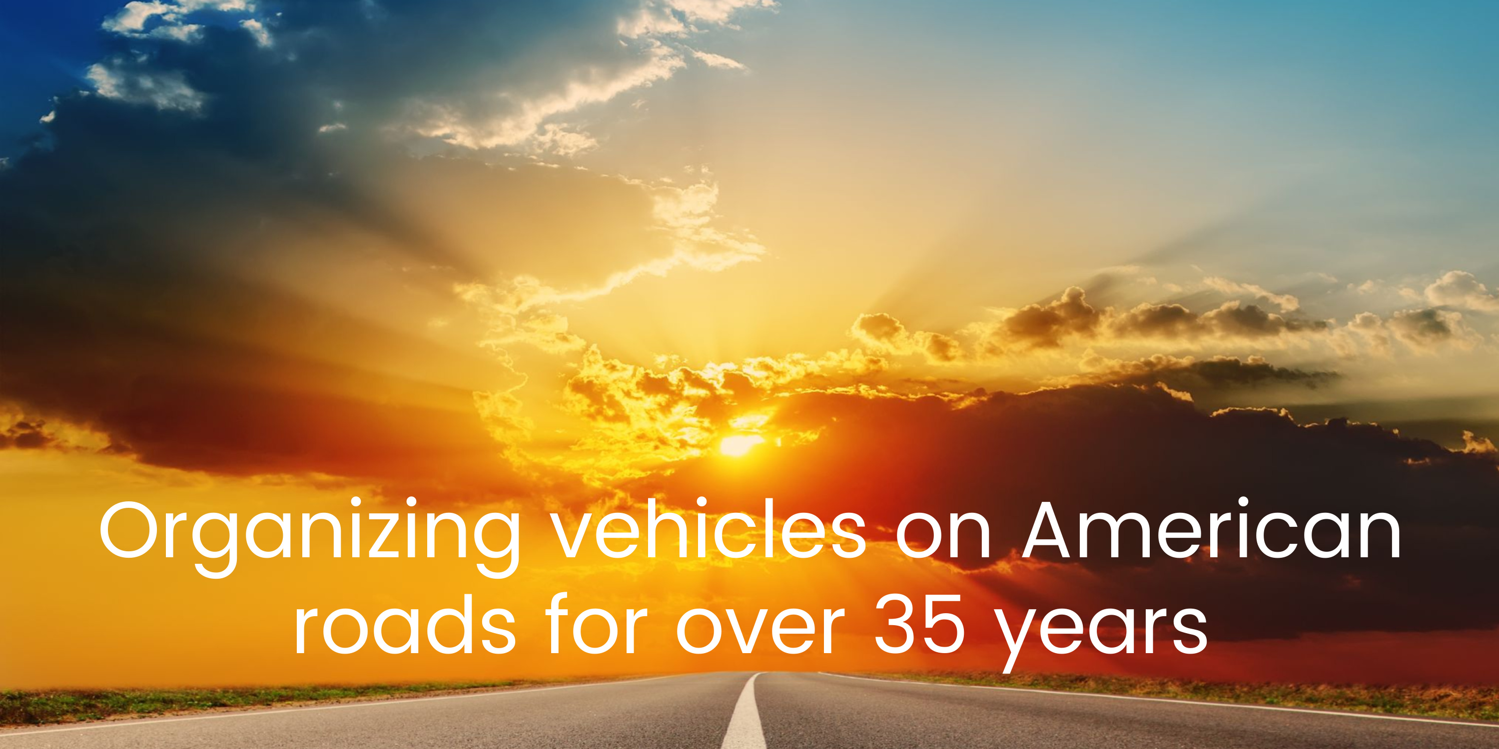 Master Your Mobile Space